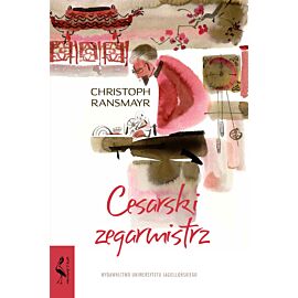 Cesarski zegarmistrz