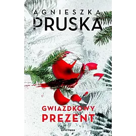 Gwiazdkowy prezent