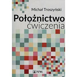 Położnictwo - ćwiczenia