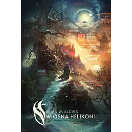 Wiosna w Helikonii