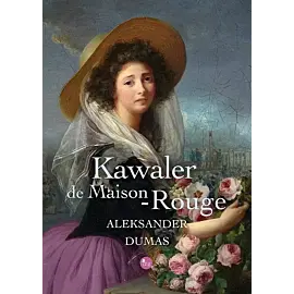 Kawaler de Maison-Rouge