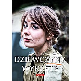 Dziewczyny wyklęte