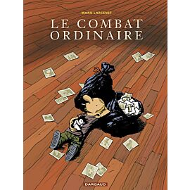Le Combat Ordinaire - 1