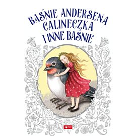 Baśnie Andersena