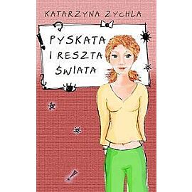 Pyskata i reszta świata
