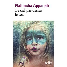 Ciel par-dessus le toit
