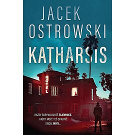 Katharsis