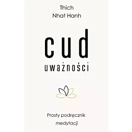 Cud uważności