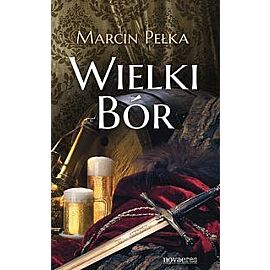 Wielki Bór