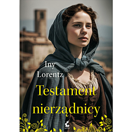 Testament nierządnicy