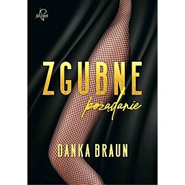 Zgubne pożądanie