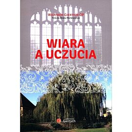 Wiara a uczucia