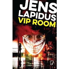 VIP room