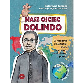 Nasz Ojciec Dolindo
