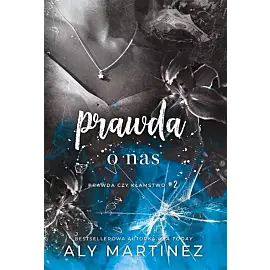 Prawda o nas