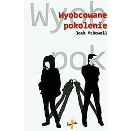 Wyobcowane pokolenie