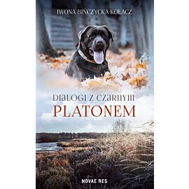 Dialogi z czarnym Platonem