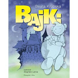 Bajki