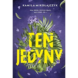 Ten jedyny