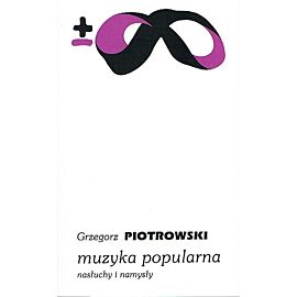 Muzyka popularna