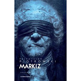 Markiz