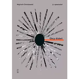 Obcy diabeł