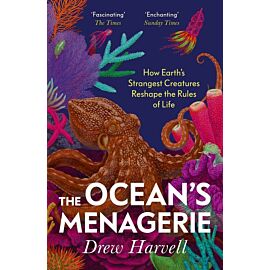 The Ocean's Menagerie