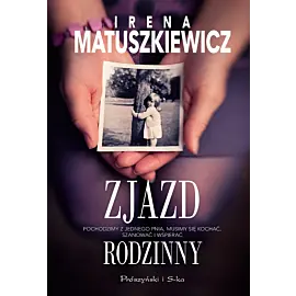 Zjazd rodzinny (Duże Litery)