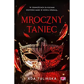 Mroczny taniec