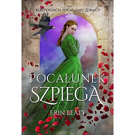Pocałunek zdrajcy