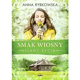Smak wiosny