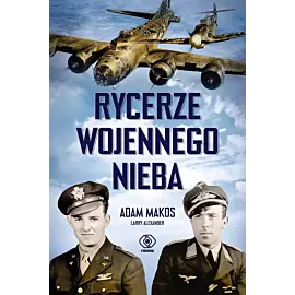 Rycerze wojennego nieba