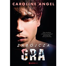 Zabójcza gra