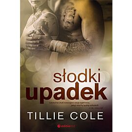 Słodki upadek
