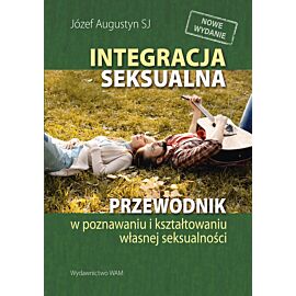 Integracja seksualna wyd. 6