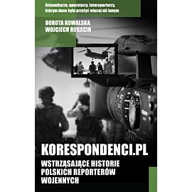Korespondenci.pl