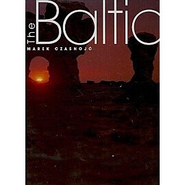 Bałtyk (wersja angielska)