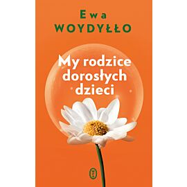 My rodzice dorosłych dzieci (e-book)