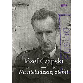 Na nieludzkiej ziemi