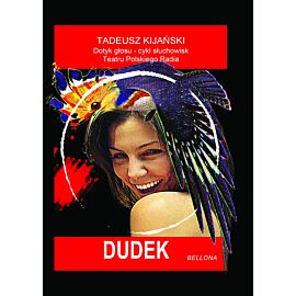 Dudek