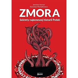 Zmora