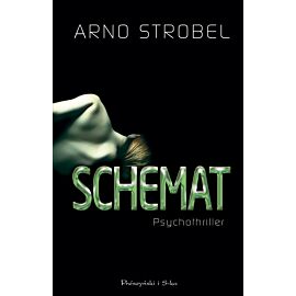 Schemat
