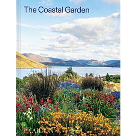 The Coastal Garden