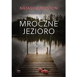 Mroczne jezioro