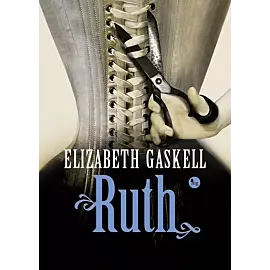 Ruth