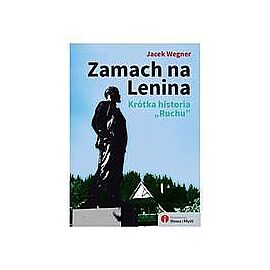 Zamach na Lenina