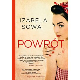 Powrót