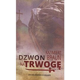 Dzwon na trwogę