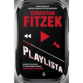 Playlista