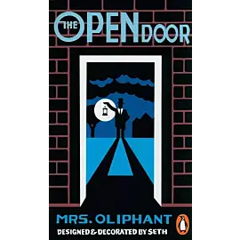 The Open Door
